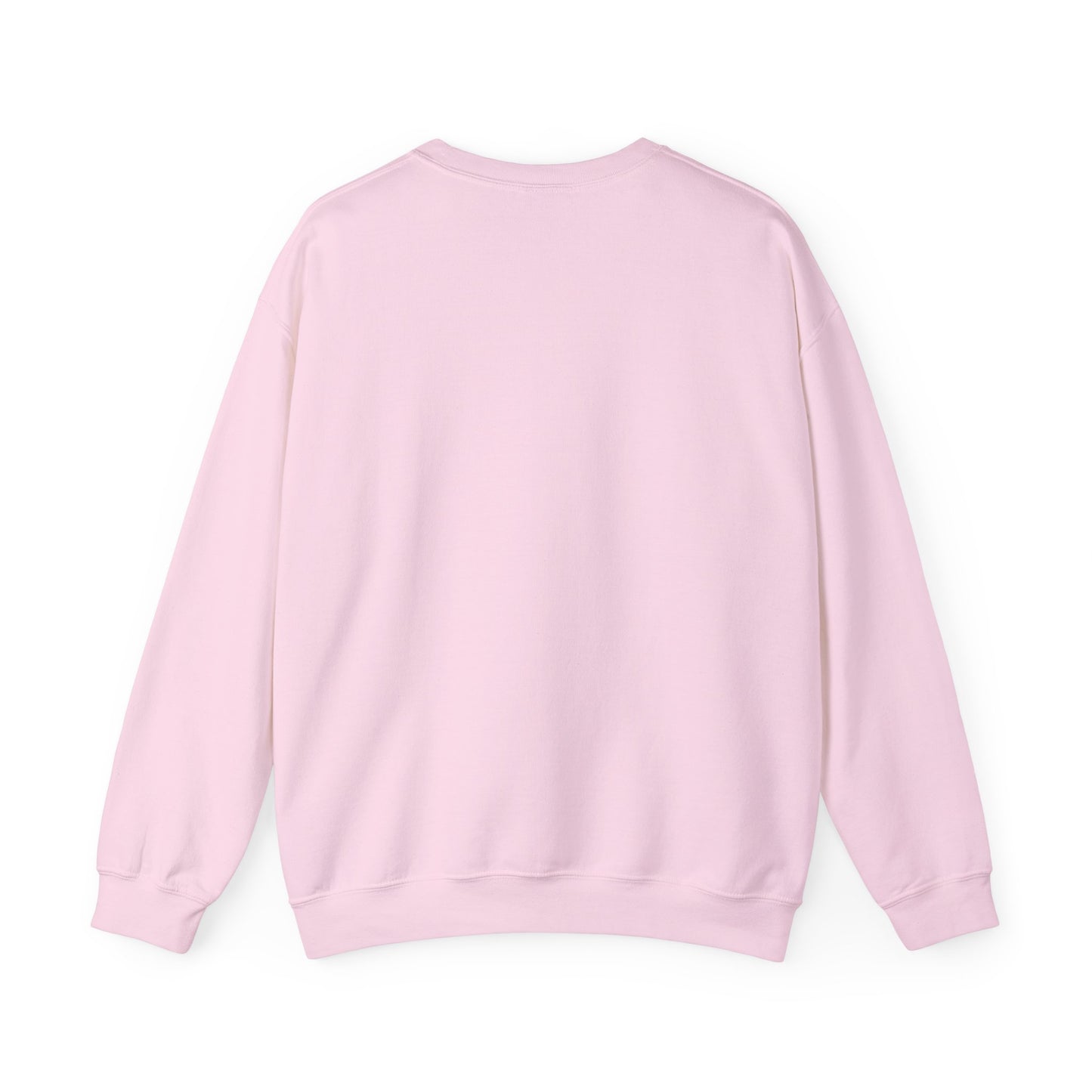 Valentine's Crewneck Sweatshirt