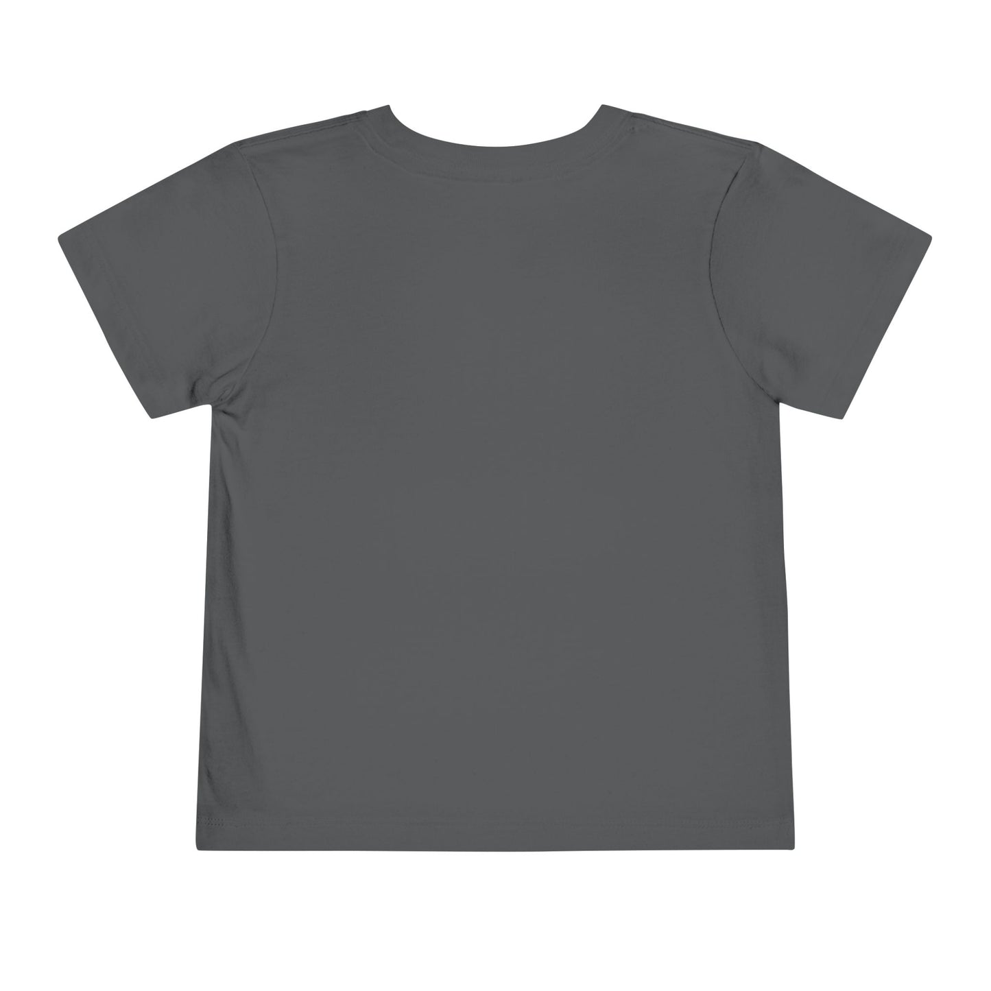 Wanderer Toddler Tee