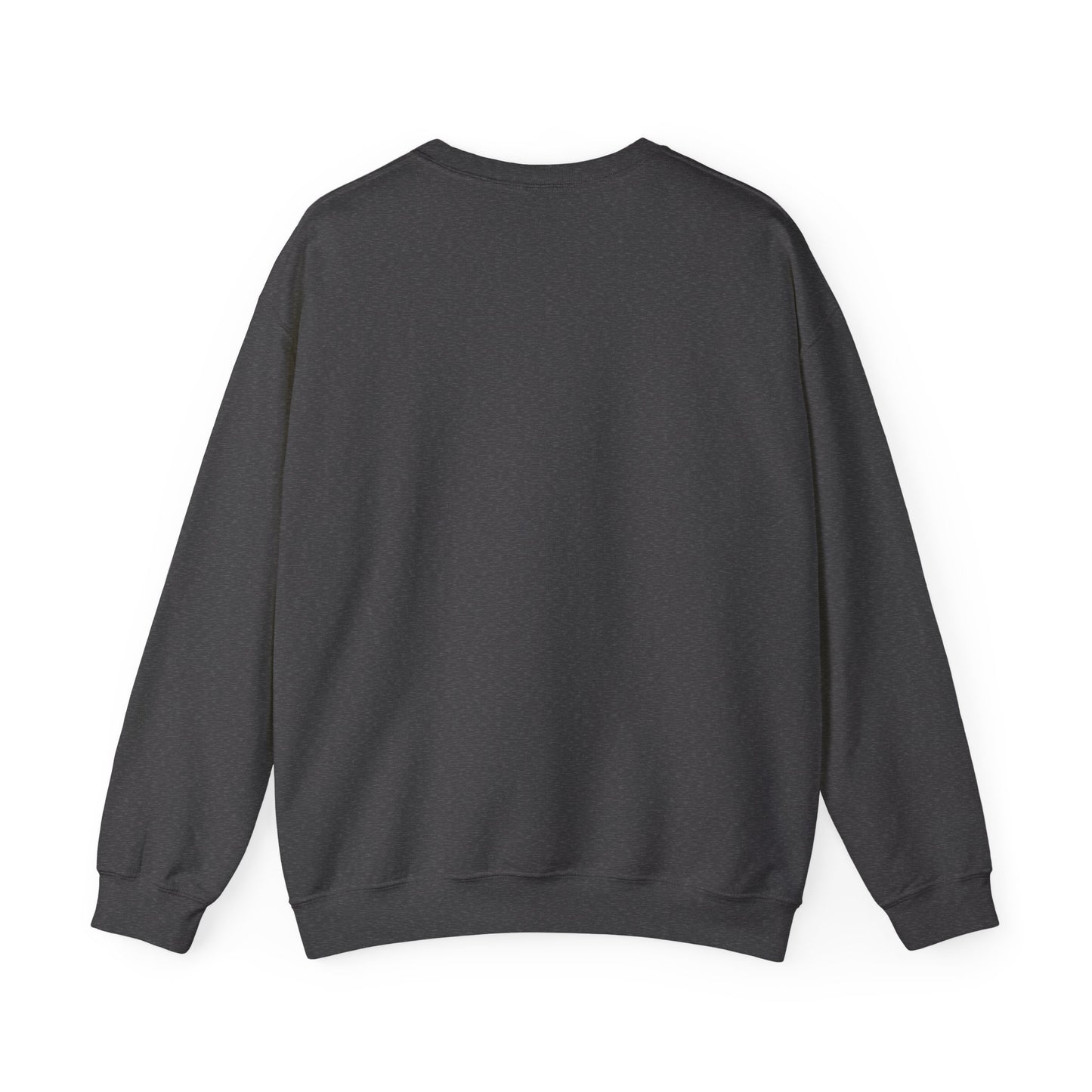 Rad Mom Crewneck Sweatshirt